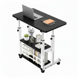 ANDWINTTChe[uLX^[t3i[~(60-90cm)p\Re[ugݗĊȒPȃXy[XItBXfXNƑ萫pۂړ֗\t@TChxbhTChfXc