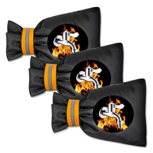 Zhejia֌Jo[h~یJo[y3zU𓀌h~Jo[O̎֌Jo[420Dh˃Xgbvth~h~JKh~ėp\ی{݌wZ~pc