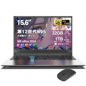 yŐVm[gp\ROffice2024Windows11ProN5095zm[gp\R14C`360°]^b`XN[AIPSt^b`pl2.2K(256*1504)QHDA16GB+512GBSSDm[gPC