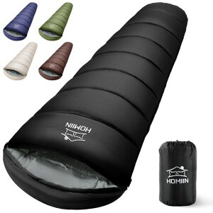 Q܃Vt}~[^yʃLvHomiinI[V[YtAEghARpNg-15xϊoRԒhЗpې􂢉\[ܕt