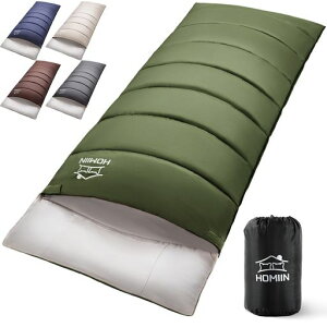 Q܃Vt~pėp^HomiinI[V[YtRpNgA1.4kg1.8kg2.5kgȒP[Kx-10°C-15°CLvoRAEghAԒhЗpې􂢉\tpHp[ܕt