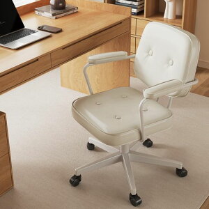 YASICAItBX`FA֎qp\R`FAfXN`FAlԍHwȂ360x]ʏ~LX^[tPUʃRpNgQ[~O`FA׋de[NݑΖ47cmx45c