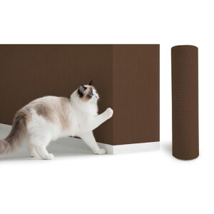 BOOMAGUybJzL܌܌V[gDIYRȑgݗĉ\SƋh~ϖՈ~h~L̒܌}bgLbg^[Cp//\t@ΉL߂Ƃhc