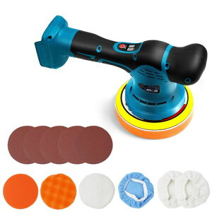 |bV[ԃ_uANVR[hXd|bV[[d1200W8iKϑ̓[^[5500-2000RPM150mmߔMh~ԋʖKƂbNX|^@J[PAEDc