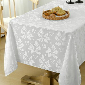 SoftalkerNX}Xe[uNX`140x180cmԕWJ[he[uNX-hhϔM~߂ȒPnk?zƒp/JtF/NX}X/p[eB[/Cxc