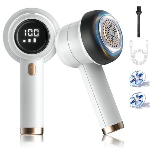 �y2025�N���f���ыʎ��zurglee�ыʎ�肯���܂Ƃ�d���ыʃN���[�i�[���S���uType-C�[�d3�i�K�̃X�s�[�h�����t���f�B�X�v���C�p���t����6���n��փu���[�h�����₷���y�ʂ�������󕨁c