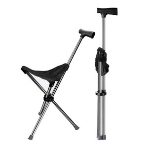 BTtime܂肽ݏ֎qXebL`FAX^fBO`FA܂肽݃z_[ȈՂRpNgsxXeX|yʏ^gтɕ֗jpoRpp̓̓Mtgc