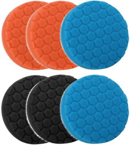 HWXINIEX|Wot150mm6Zbgזڋɍזڃ}WbNe[v|bV[otqpԗpi^pbh