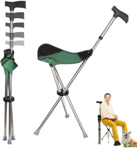 [Cociliye]Lk\XebL`FA֎q܂肽݈֎q@\XebL֎qɂȂyʂŐ܂肽݉\ȑ@\5iK\A140cm190cm܂őΉ֎qɕό`\AKȈcƈc