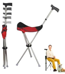 [Cociliye]Lk\XebL`FA֎q܂肽݈֎q@\XebL֎qɂȂyʂŐ܂肽݉\ȑ@\5iK\A140cm190cm܂őΉ֎qɕό`\AKȈcƈc