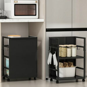 ډBSLX^[t42xs32x60cmI2Lybg{gĒuLb`XgbNbNubNzCgX`[ybg{g[S