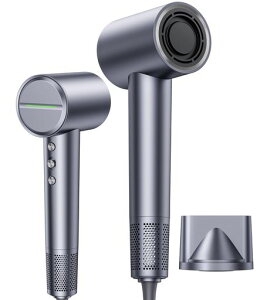 hC[啗ʁyق20b!zTwAhC[2}CiXCIŉɊv1300WȂ530gy&É݌v4iKx߉⃊YÓdC}PߔMہc