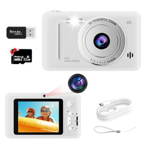 fW^JfWJUHD4KrfI^ʐ^4800fyOʂƔwʂ̃fAJzgCJ̎q/j̎qLbYJ32GJ[htU␳Zt^C}[Aʉyv[[c