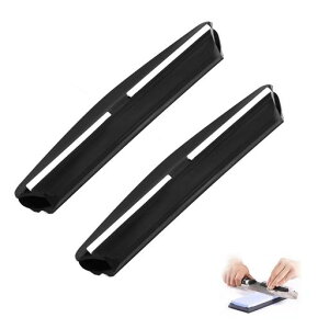 Mirhua������p�x�Œ�u�Ίp�x�K�C�h2�{�Z�b�u�Ίp�x�K�C�h������z���_�[�A�N�Z�T���[�Œ�z���_�[�����⏕��