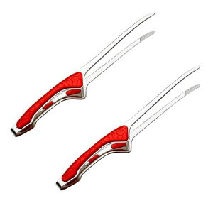 2{gOēXeXLvo[xL[򖡒pgpX^[XŒ݂͂₷ׂ~߉HHΉ([)yĕ֗SϖՐΏh~nh݌v(c