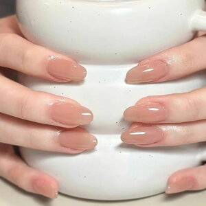 FuyunohilC`bvt܃O24Zbgʃe[vt܃sNnDlC`bvV[̓lCACe֗ȒPɓ\ϋvlCpi킢lꃌfB[Xc