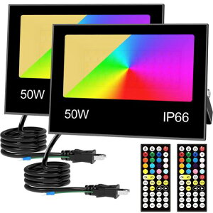 50WRGBJ[CgtbhCgRGB+2700KgFƖ5000lmj͋CƓƖpIP66h\16J[8탂[h4^C}[100V50/60HzPSEF؍