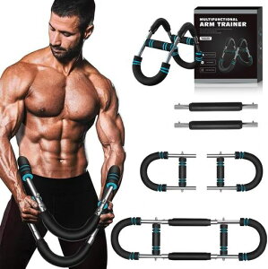 yVŃfz؃gA[o[GLXp_[勹؃g[jO̓XgA[XO؃gObYr㔼g̋؃g勹ؒ߉\oltBbglXc