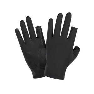 youtopzg[jOO[up[ObvXgbvg[jOxgXgXgbv؃gO[u