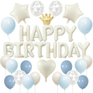 IysollatD݃J[ao[o[Xf[happybirthdayK[hn[gDap[eB[jʃe[v{tSNΉ݃u[