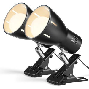 NbvCgE26fXNCgX|bgCgdCX^hNbvꒆԃXCb`t350°]dƖƃCgƃCgleddt2Zbg(ubN)