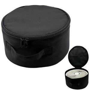 yowodana܂肽ݐ@[obO܂ݐ@p܂肽ݐ@p@[ܐ@Jo[A10/P9/P9S/P10pی^hohhhJr􂦂ی|[^ut@Xi[tėpnCc