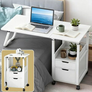 EastEamilyTChe[u܂肽ݎxbhe[uLX^[tړȒPs40x100cm70-88cm~p\RfXNe[u@\[LrlbgtԊprc