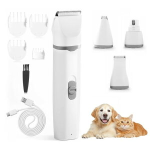 poJLp4in1ƖpybgpoJђܐ؂dSgg~OÉ(O[)