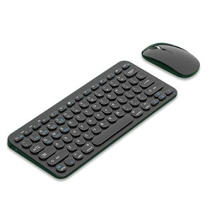 y}`yAOE4zUSB/BluetoothL[{[h}EXZbgCXeL[XRpNg^Type-C[duszp^Otu[gD[XkeyboardmouseiPadp\R^ubg