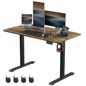 Alebert~fXNd~fXN120*s60*73-118cmX^fBOfXN㉺~fXN[@\É[tbNtp\RfXNQ[~OfXNItBXfXN֗pc