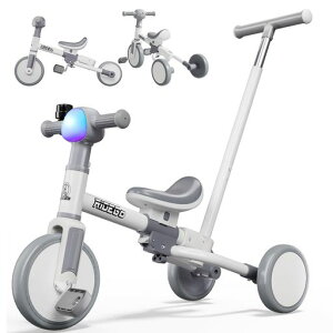 �O�֎�RIDIGO�q���p�O�֎�5in1�艟���_�t�������j���O�o�C�NLDE���C�g�x���t��4�̉��y���]�ԏ�p�ߋ�g�ݗ��Ď��ϋv���y�ʒ����\�L�b�Y�o�C�N�j�̎q���̎q�a�����v���[���g�M�t�gT02A