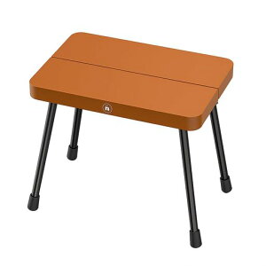 TAISOCA܂肽݈֎q25cmLvXc[|[^u܂݃Xc[AEghALvAK[fjOAނAnCLOAo[xL[AobNpbLOp(F)