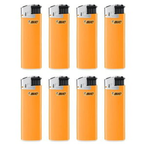 �r�b�N(Bic) ���C�^�[ J38 �d�q�� 8�{x2�Z�b�g 16�{�Z�b�g �g���̂� �I�����W J38E-ORG16P
