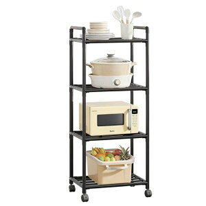 WSKLY(XN)^bNLX^[tX`[bNX`[VFtC[bNuˑeʖhKɂȃXy[XI(ubN32x42x130(4w))