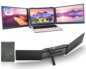 14C`fBAoCj^[y^Eyʁz2ʃm[gp\Rp1080P|[^ufBXvCUSB-CڑSp\RΉA~gXN[WindowsAMacAChromeΉS8Ultra