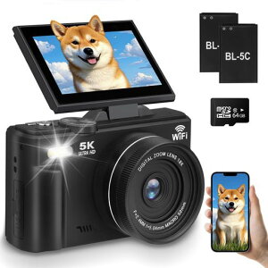 fWJ5KfW^J5K^7500fWi-Fi@\AFI[gtH[JX18{fW^Y[ABeB3.0C`XN[obe[yʏCwswSVlogJ