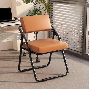 Yeziner~[eBO`FA܂肽݈֎q~[eBO`FAȒPgݗĉc܂肽݃pCv֎qwZЃItBXݑ[N(IWPU)