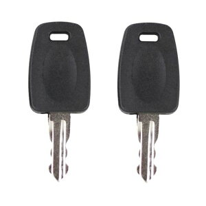 TSA0022bNL[L[P[XgxobOוX[cP[XXyAL[COs֗ObY