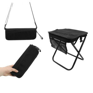 y2025Newfz܂肽݈֎qAEghA`FARpNgyyώ[܈̌^yʌ|Xgbvtω׏d150kgLv/Ԍ/ނRpNg܂݃`FAYf|^ѕ֗Bc