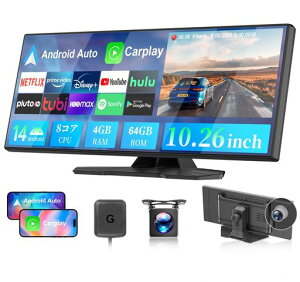 VANBARVAndroid|[^uir10.26C`&2ʕ\YouTubefBXvCI[fBIyAndroid14VXe8RACPU4GBRAM+64GBROMeʁzhCuR[_[@\