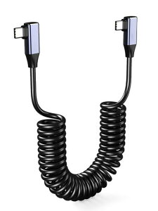 YAMCOWLLkRCpLUSB-C-USB-CP[uXvORCPD100W[dAf[^`AJAԍڃX}[gtH[dP[uɎgp\APUfށAϋvAiPhone17/16/15V[Y/Galaxy