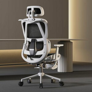 BRTHORYItBX`FA֎qlԍHwfXN`FA145°NCjO`FA3DA[Xg֎qp\R`FA