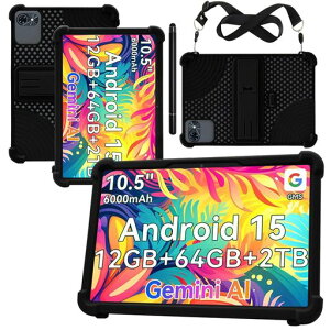 �yNSFN�zTabwee T80 / K10 �P�[�X Tabwee �^�u���b�g 2026�ŐV �p�ی�P�[�X �X�^���h�@�\ ���p�x�Ή� �����^�� �ϏՌ� �����h�~ �ʋC���Ɨ�p���J�o�[ ���^ �X�^���h�\ �ϏՌ� �ی�J�o�[+�^�b�c
