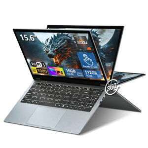 2in1m[gp\RAMDRyzen33200Um[gPC360x]^b`XN[p\Rm[g16GB512GBSSD15.6C`bvgbvIPSLptHDtfBXvCWin11