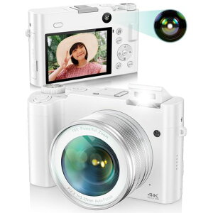 4KfWJfW^J6400f4K𑜓xI[gtH[JX}NBe16{fW^Y[3C`ʗ\drHDMIo͌yʏCwswS32g[J[ht