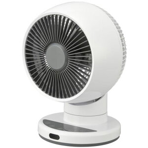 I[(OHM)T[L[^[@dc[^[y3DEȃGlEÉz20􃊃Rt360°U蕗10iK^C}[8iKCzߗފ~JT[L[^[DCFF-CS2515DC-W08-1704I[d@