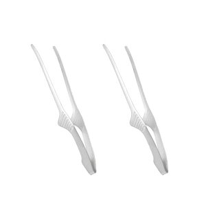 gOēXeXHΉĂLvo[xL[򖡒pׂǂ߂gSϖՐׂ~߉H(Vo[2{Zbg)