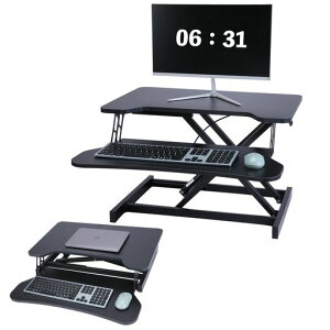 YOGOTOX^fBOfXNKX~e[uÉ~fXNiK14.5~44.5cmVTCY65x40cmω׏d12kgʗʗpL[{[htfXNItBX[Ne[c