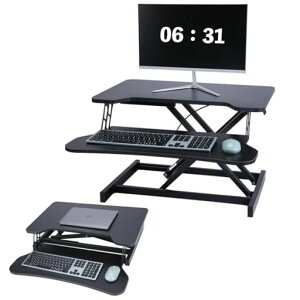 YOGOTOX^fBOfXNKX~e[uÉ~fXNiK14.5~44.5cmVTCY65x40cmω׏d12kgʗʗpL[{[htfXNItBX[Ne[c