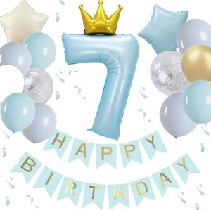 7ΒatDbabyblue傫D40C`aZbgio[o[o[Xf[o[qajj̎q̎q݃u[(blue7)